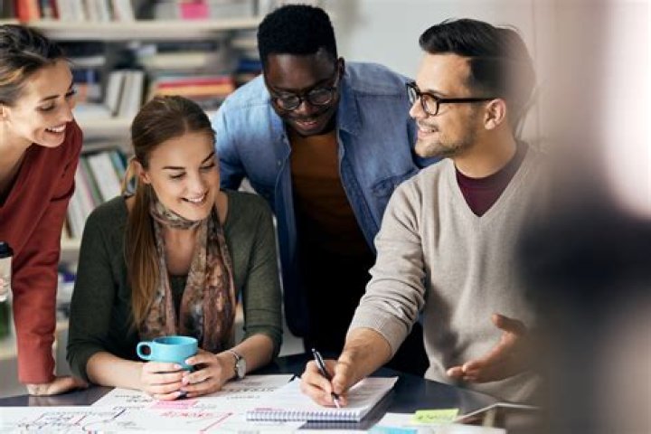 Unlocking Success In College English And Math