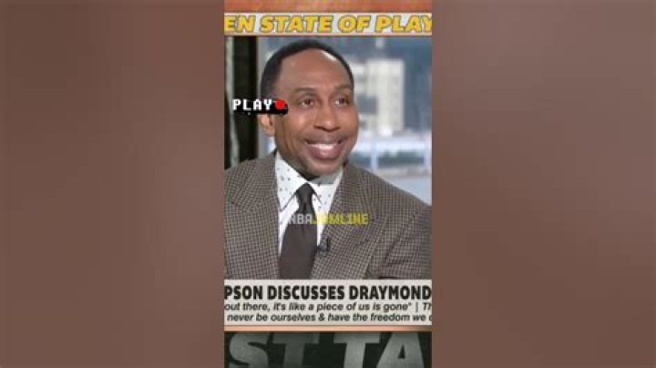 Unlocking Success On The Court