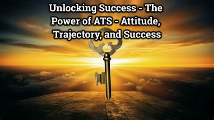 Unlocking Success Secrets And Hidden Treasures