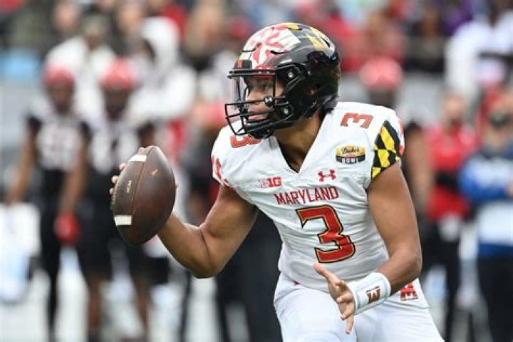 Unlocking Taulia Tagovailoa's Potential: Age As A Catalyst