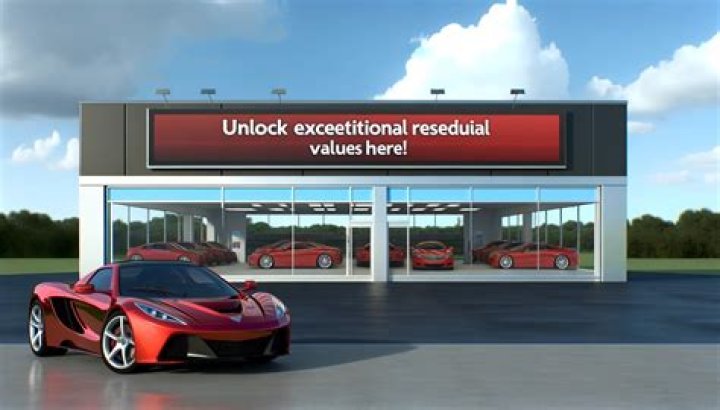 Unlocking The Best Deals For 2024