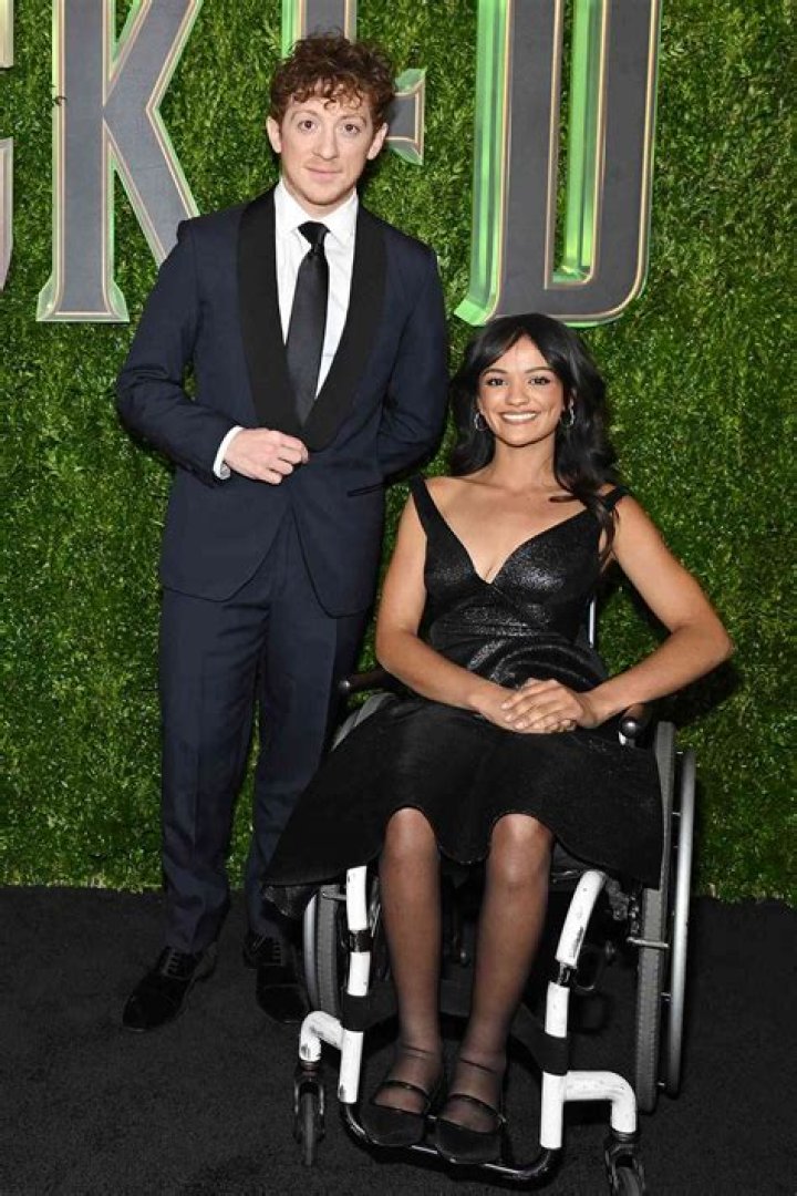 Unlocking The Enigma: "How Did Marissa Kill Baby Benson"