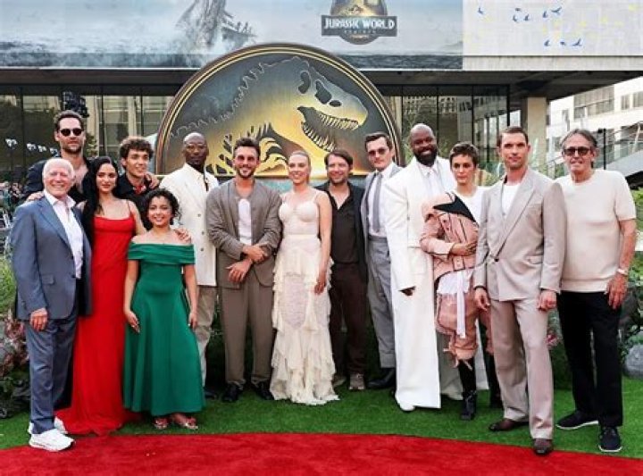 Unlocking The Extraordinary World Of Marley Skrein