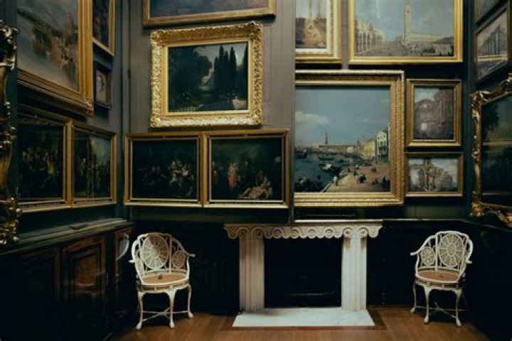 Unlocking The Genius Of Natalie Sebastian Klein: Discoveries And Insights
