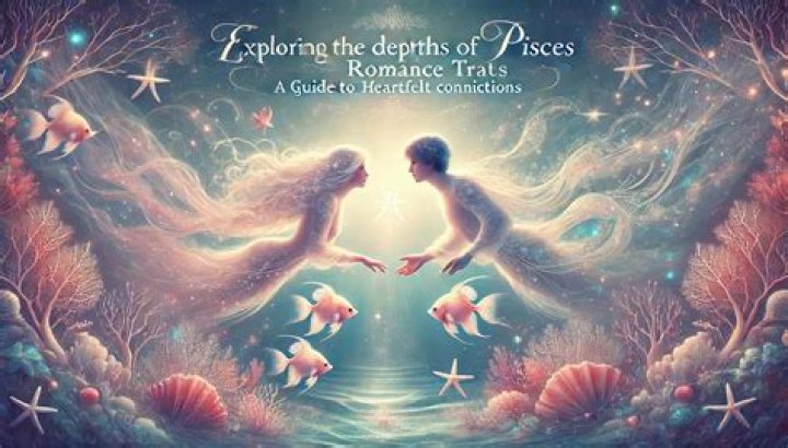 Unlocking The Heartfelt Connections: Exploring Justin Vernon's Relationships