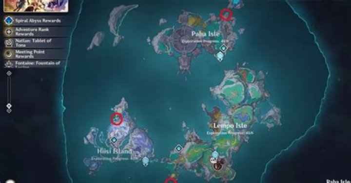 Unlocking The Hidden Depths Of A Complex Character