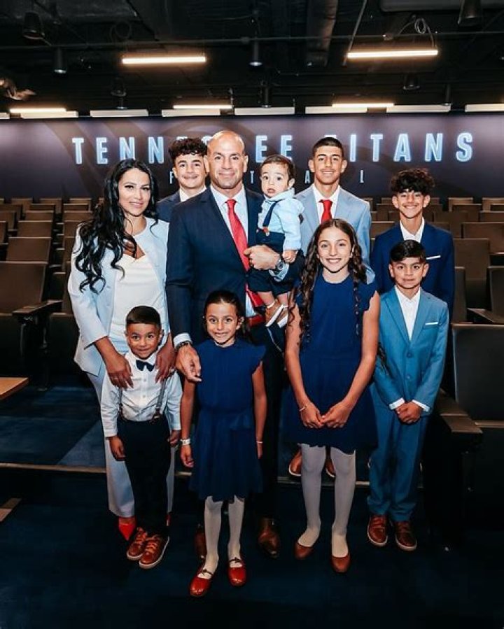 Unlocking The Identity Of Shemar Moore's Ex-Wife Sanaa: A Comprehensive Guide