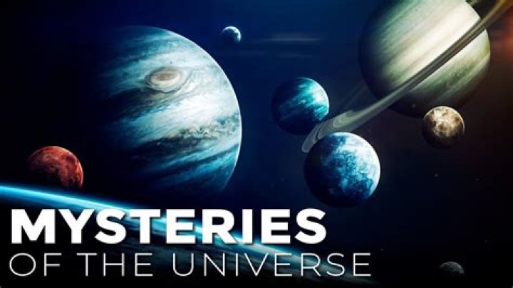 Unlocking The Mysteries Of The Universe With The Brilliant Indian Physicist Sunetra Sastry