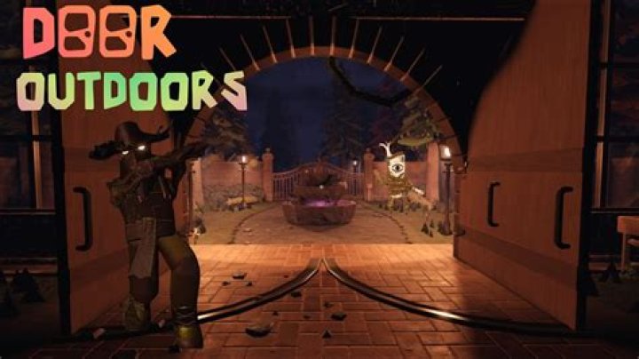 Unlocking The Outdoors For All