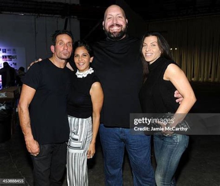 Unlocking The Quirky World Of Bess Katramados: A Treasure For "stealmode3"