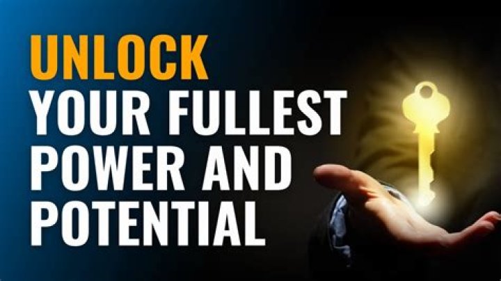 Unlocking The Secrets For Lasting Success