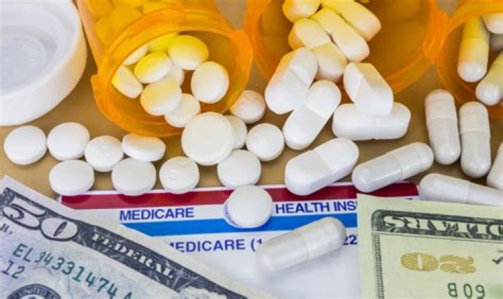Unlocking The Secrets Of Affordable Medications