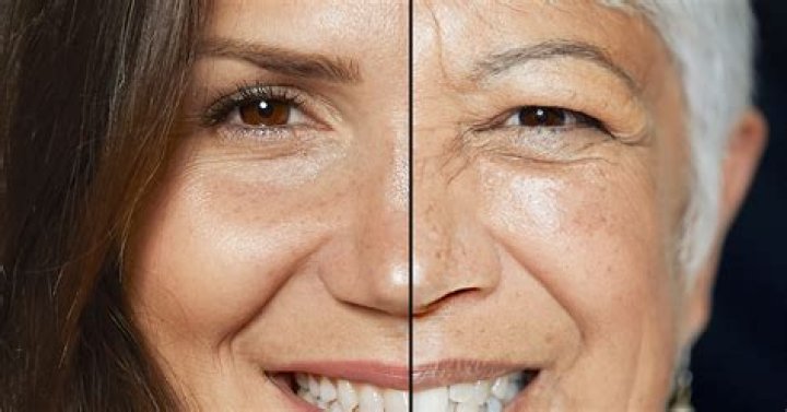 Unlocking The Secrets Of Aging Gracefully In 2024