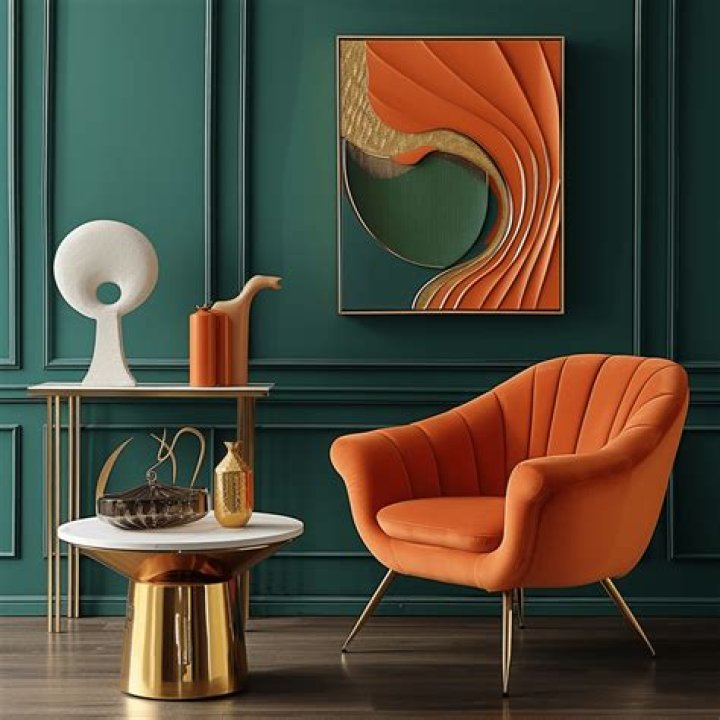 Unlocking The Secrets Of Art, Architecture, And Design