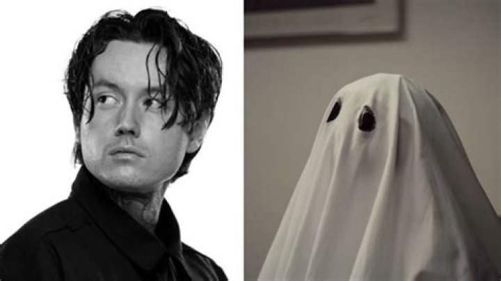 Unlocking The Secrets Of Bad Omens' Unparalleled Vocals: An In-Depth Exploration