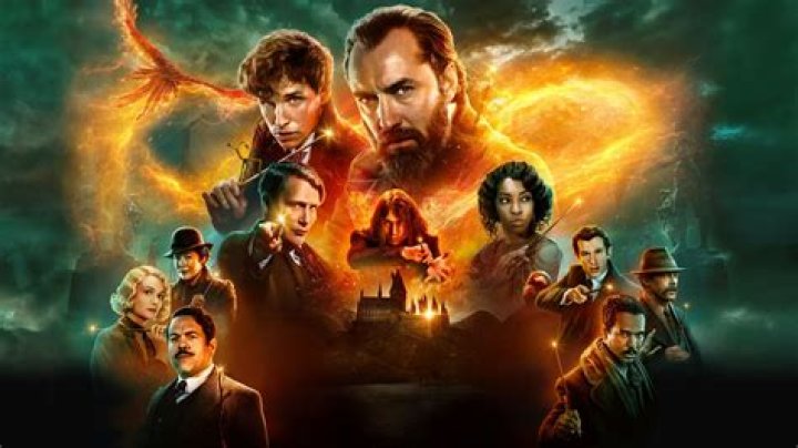 Unlocking The Secrets Of Brady Quinn's Net Worth