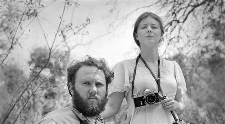 Unlocking The Secrets Of Craig Aurness: Insights And Discoveries