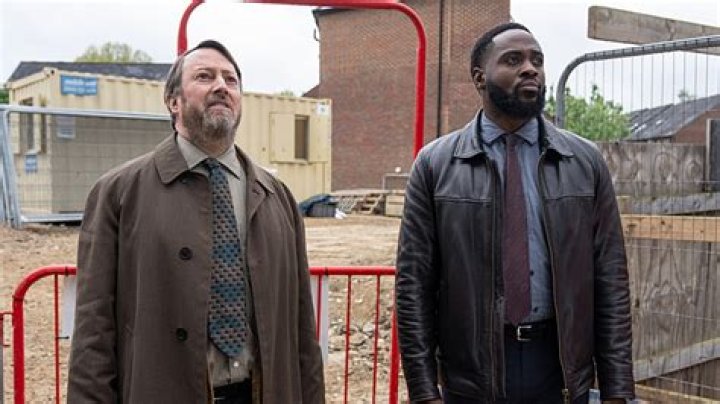 Unlocking The Secrets Of Daisy Keech's Age: A Journey Of Discovery