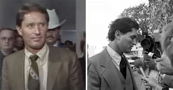 Unlocking The Secrets Of Don Crowder: Discoveries And Insights