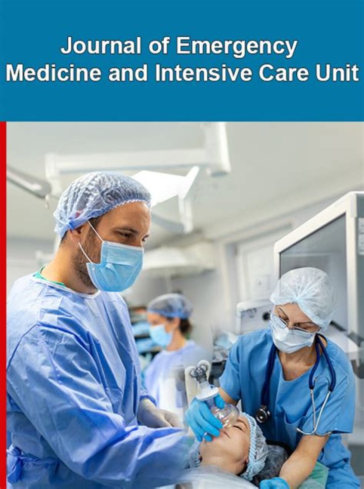 Unlocking The Secrets Of Emergency Medicine And Public Health