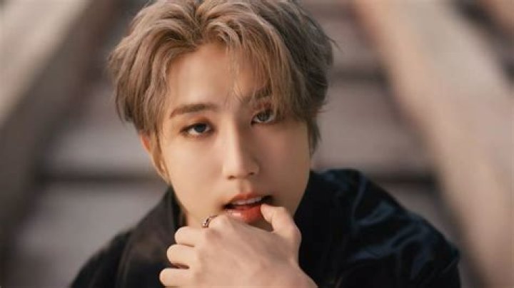 Unlocking The Secrets Of Han Jisung's Fortune: Wealth Revealed