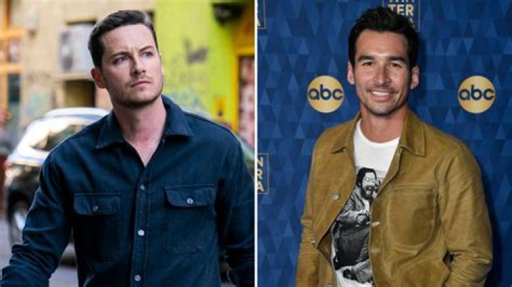 Unlocking The Secrets Of Jesse Soffer's Impressive Net Worth