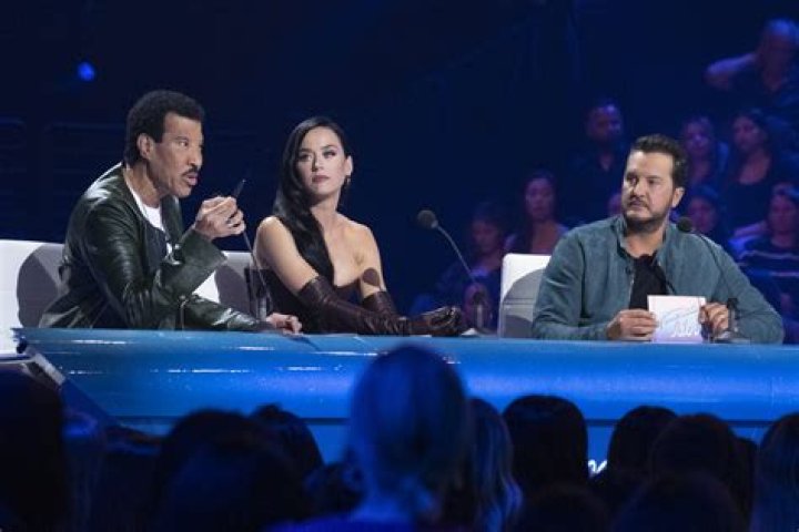 Unlocking The Secrets Of John Kerry's $200 Million Net Worth In 2023