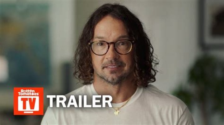 Unlocking The Secrets Of Patrick Healy's Net Worth: Insights And Revelations