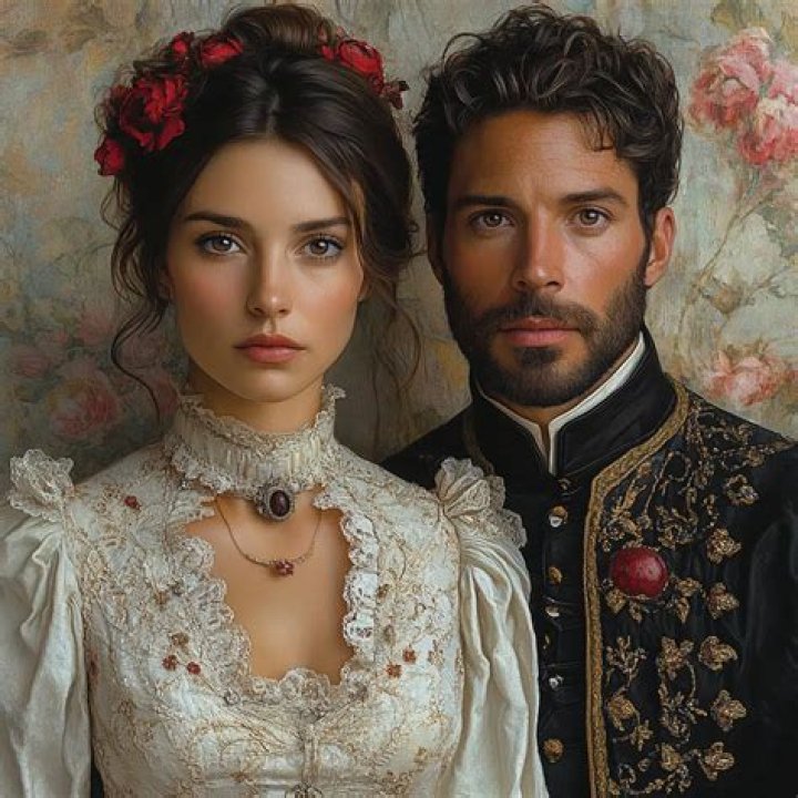 Unlocking The Secrets Of Peter Attia's Wife: Discoveries And Insights