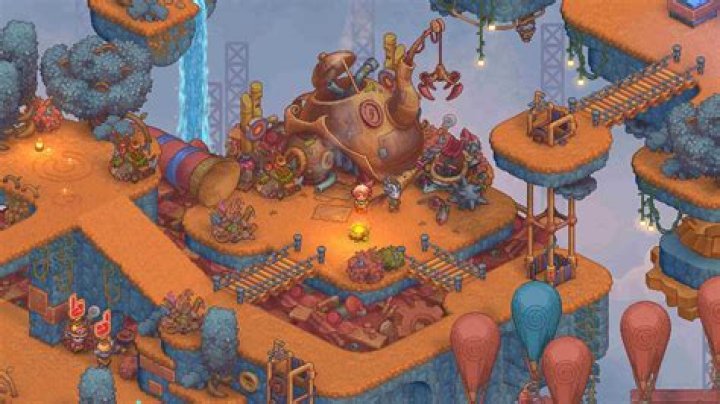 Unlocking The Secrets Of Shatta Bandle's Fortune