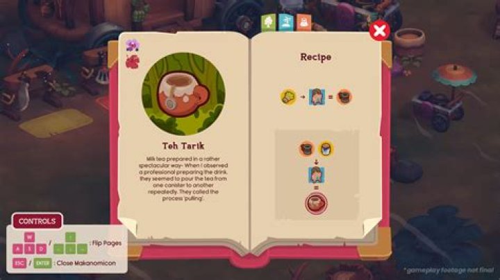 Unlocking The Secrets Of The Exotic Rice Method: A Culinary Adventure