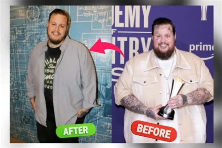 Unlocking The Secrets Of Winona Ryder's Weight Loss Transformation