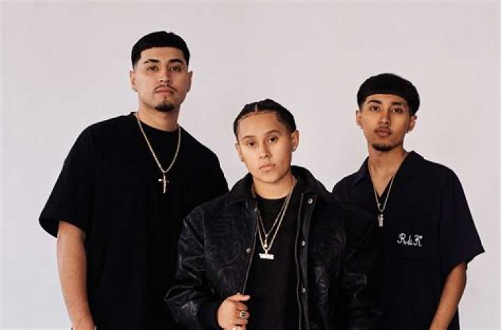 Unlocking The Secrets Of Yahritza Martinez's Age: A Journey Of Inspiration