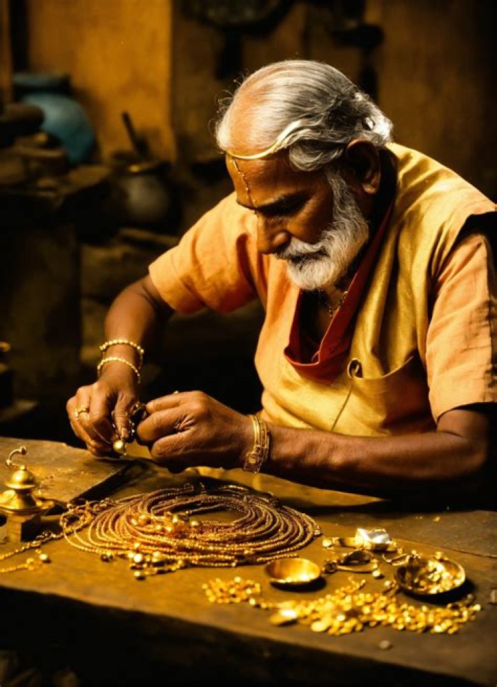 Unlocking The Secrets Of Zach Goldsmith's Age: Discoveries And Insights