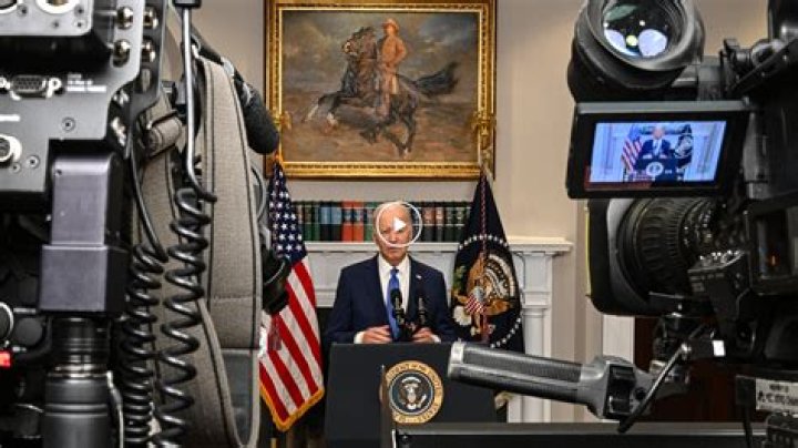 Unlocking The Secrets: President Biden's Height Unveiled