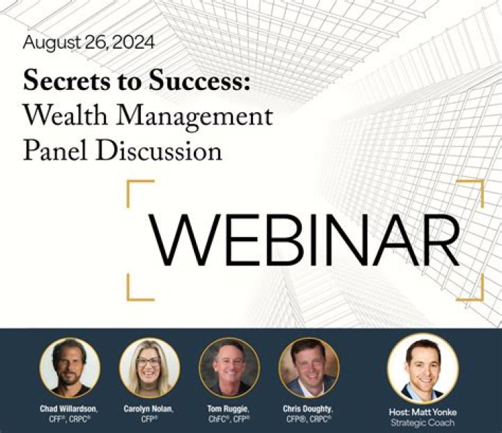 Unlocking The Secrets To Entrepreneurial Success