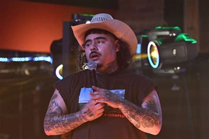 Unlocking The Surprising Truth Behind "That Mexican OT Weight"