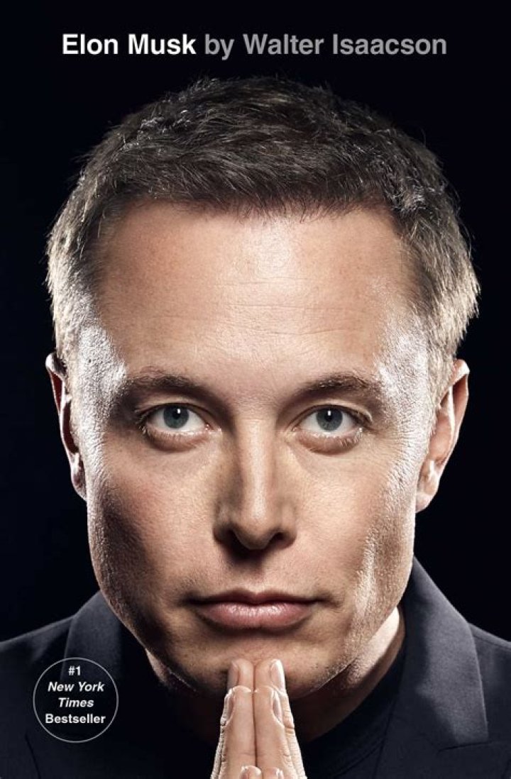 Unlocking The World Of Elon Musk's Son, Saxon