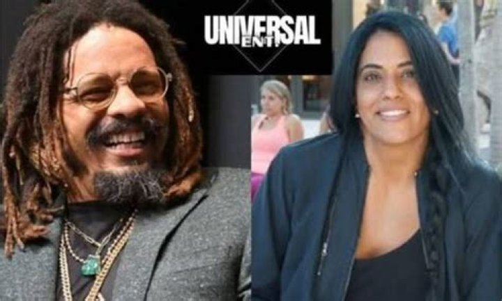 Unlocking The World Of Geraldine Khawly: Discoveries And Insights