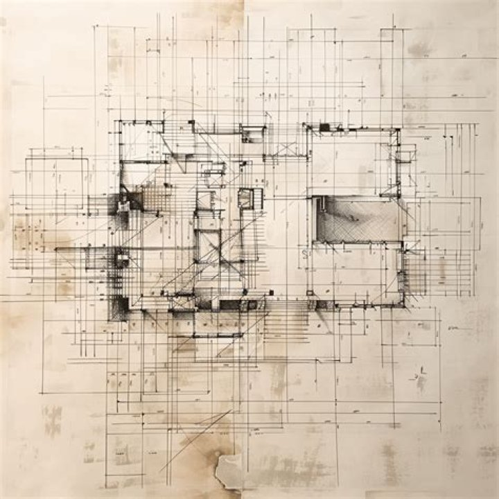 Unlocking The World Of Rebekah Kolenda: Discoveries And Insights Revealed