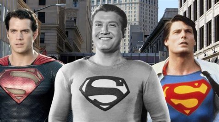 Unmasking The Hero: Who Played Oliver Queen?
