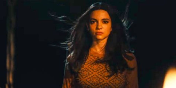 Unmasking the Icon: Why the Vicky Terrifier Costume is This Season's Must-Have