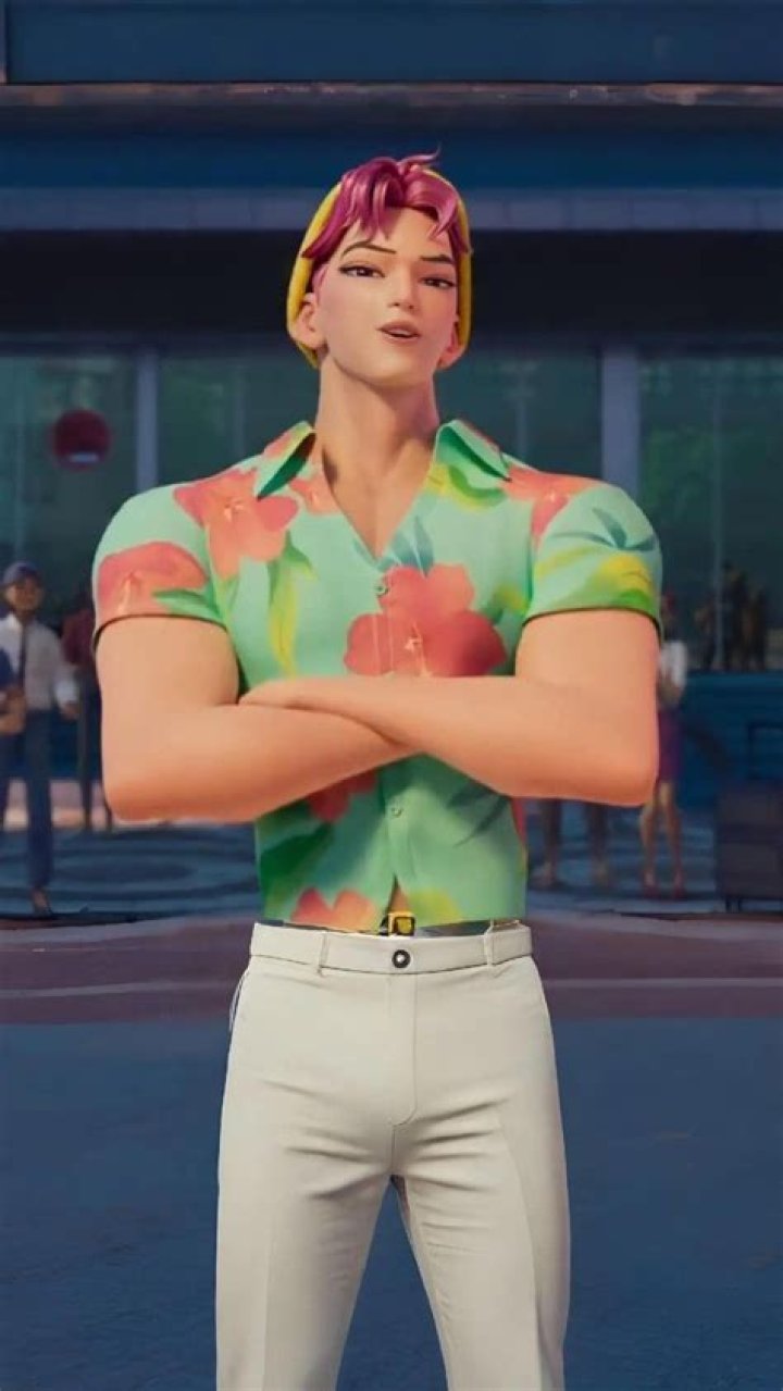 Unmasking The Secrets Of Abby's Ultimate Dance Empire