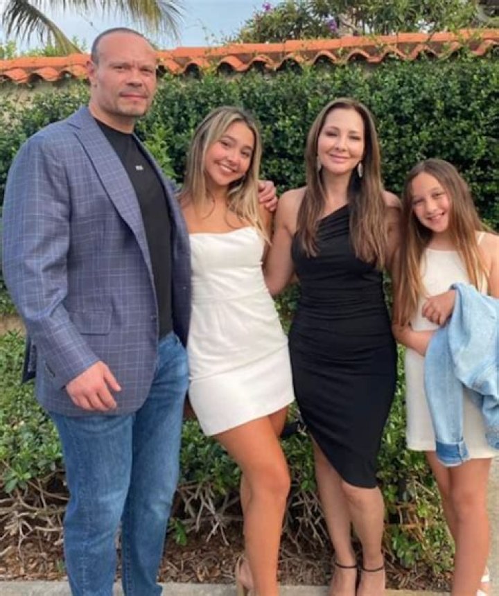 Unpacking 'Bio Paula Andrea Bongino': What a Personal Introduction Really Means