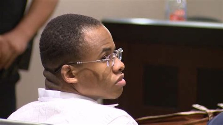 Unpacking 'How Many Years Did Anna Get in Jail?': Understanding Sentencing Factors