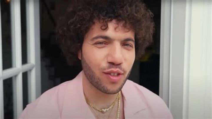 Unpacking Benny Blanco's Ethnicity: What Reddit Discussions Reveal