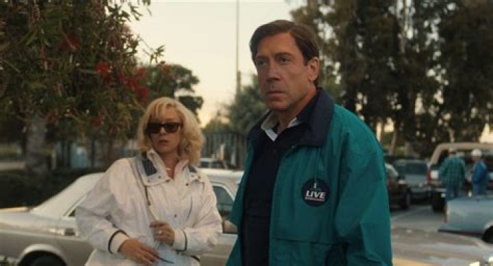 Unpacking Jose Menendez Net Worth: A Look at the Man Behind the Millions