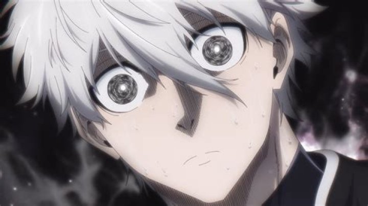 Unpacking Nagi's Ego: What Drives Blue Lock's Apathetic Genius?