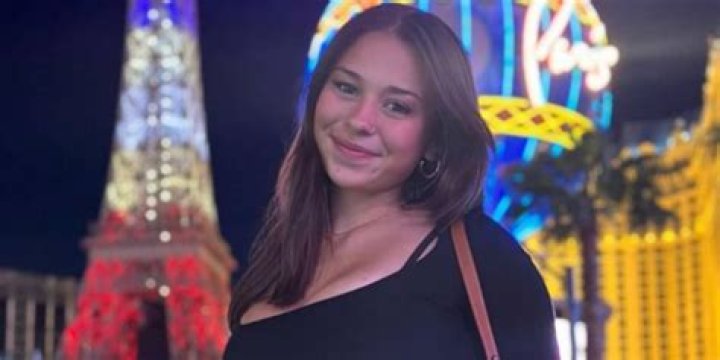 Unpacking the Sophie Rain Video Viral Sensation: What's the Buzz?