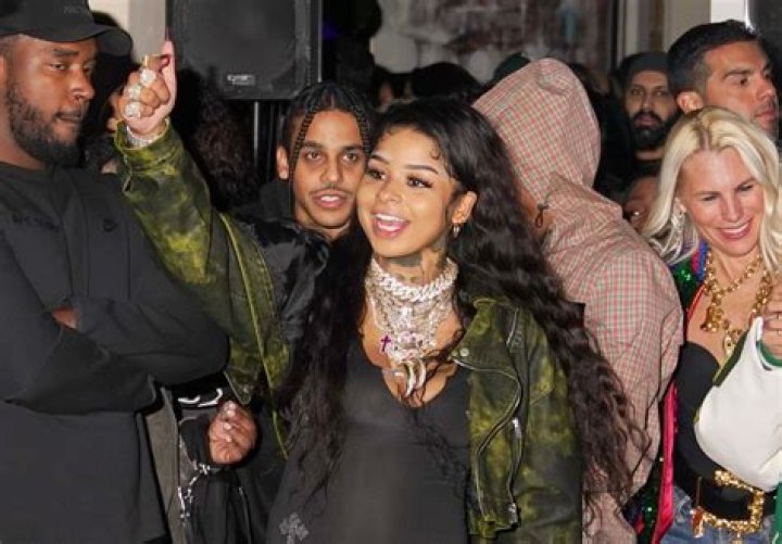 Unpacking the World of Tesehki Baddies: From Music to Reality TV Stardom